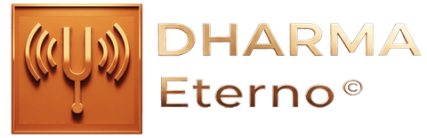 Dharma Eterno